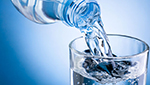 Traitement de l'eau à Bilieu : Osmoseur, Suppresseur, Pompe doseuse, Filtre, Adoucisseur